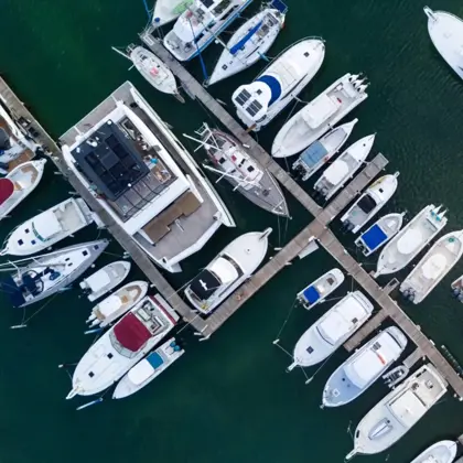 486094434_1287854076020961_2257188266120981807_n